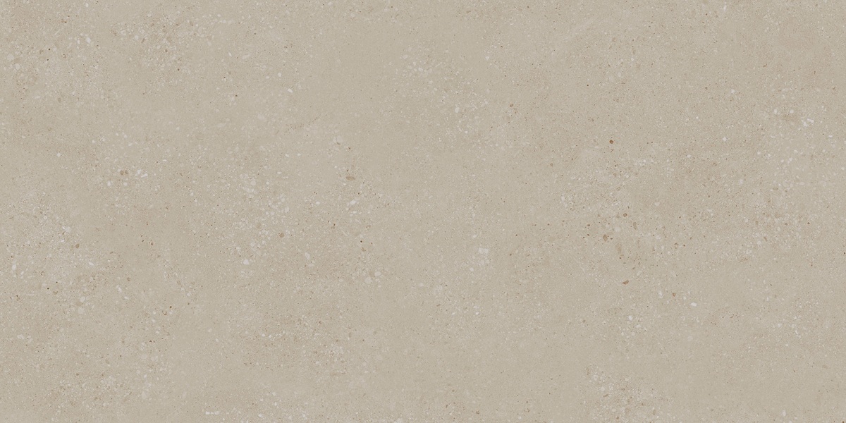 Voyager Cream Rect SGR217-1 (1 сорт)