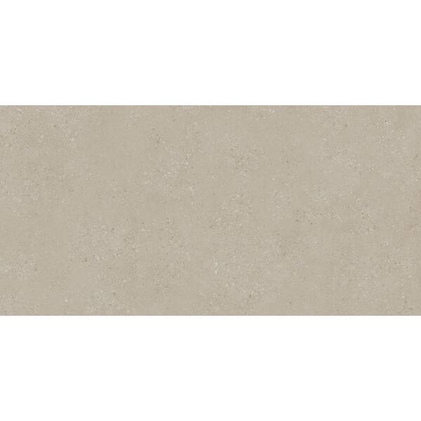 Voyager Cream Rect SGR217-1
