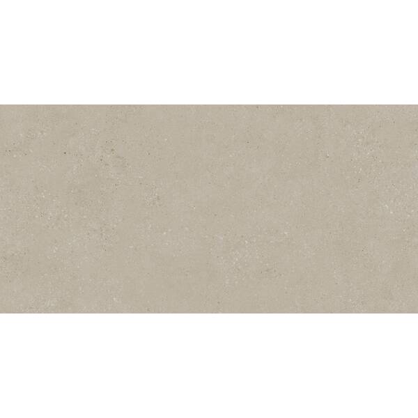 Voyager Cream Rect SGR217-1 — фото 2