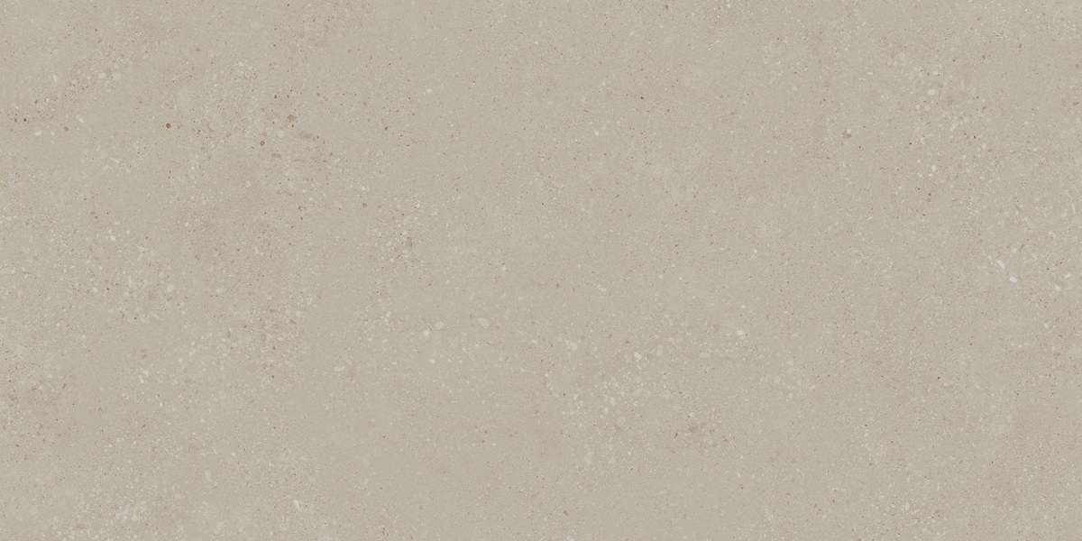 Voyager Cream Rect SGR217-1 (1 сорт)