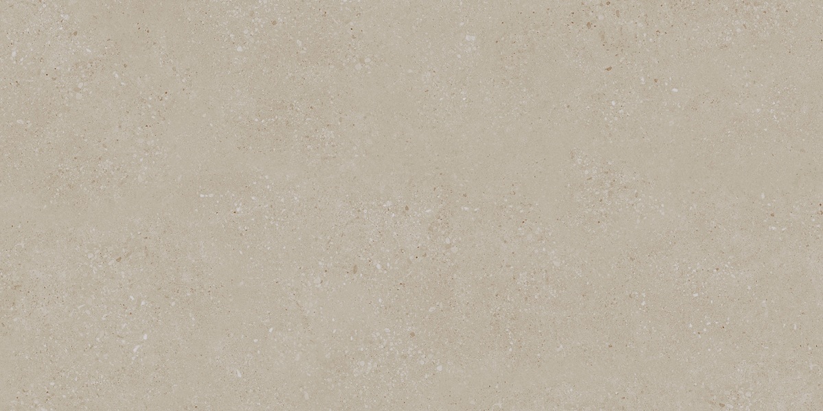 Voyager Cream Rect SGR217-1 (1 сорт)