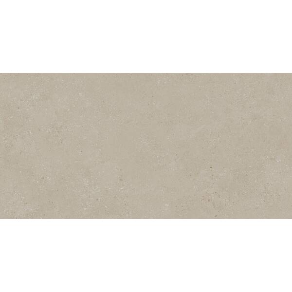 Voyager Cream Rect SGR217-1 — фото 3