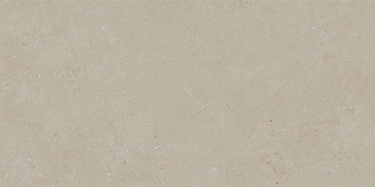 Voyager Cream Rect SGR217-1 (1 сорт)