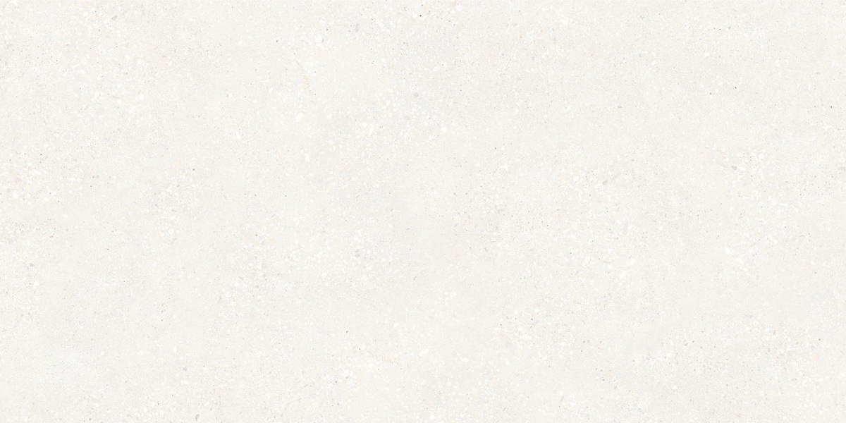 Voyager White Rect SGR362-1 (1 сорт)