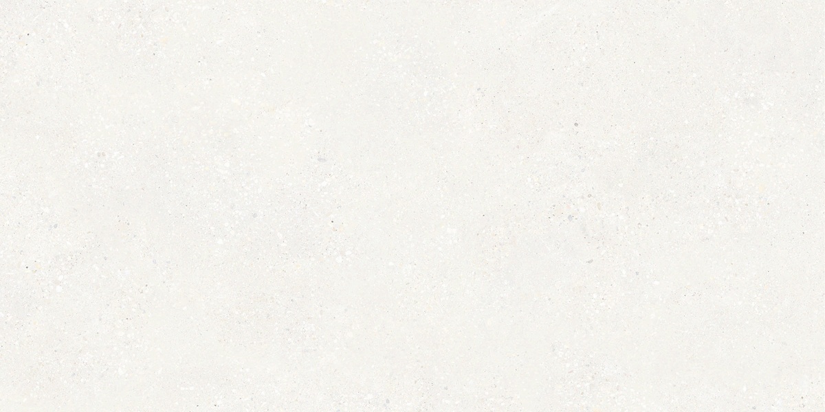 Voyager White Rect SGR362-1 (1 сорт)
