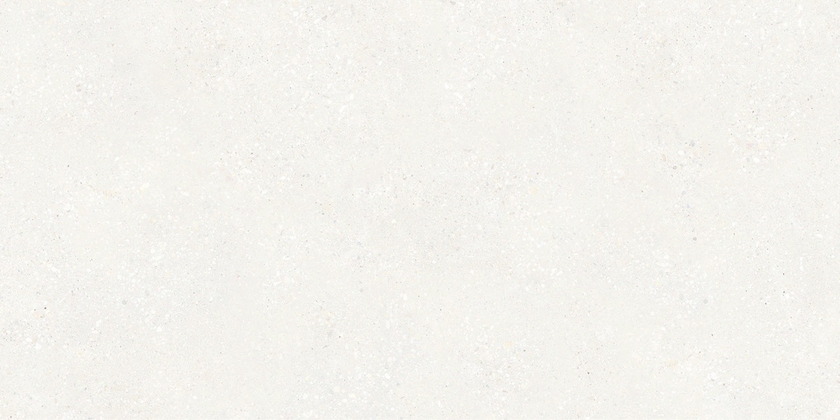 Voyager White Rect SGR362-1 (1 сорт)