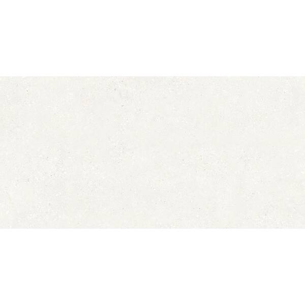 Voyager White Rect SGR362-1