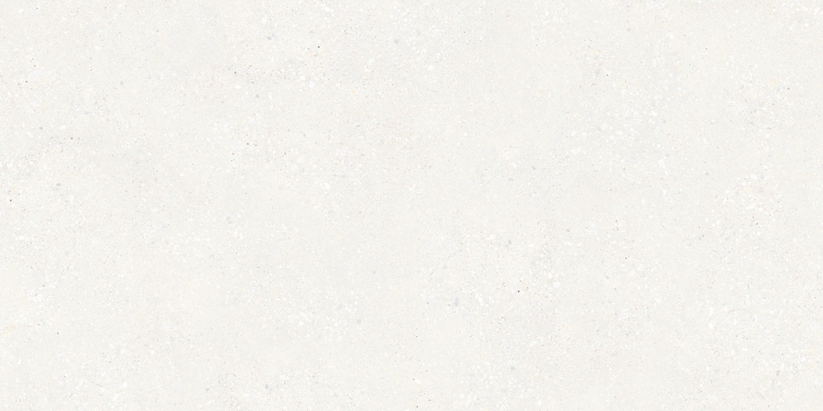 Voyager White Rect SGR362-1 (1 сорт)