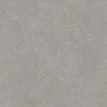 Керамогранит Ceramica Deseo Voyager Antracite Rect SGR202-1 60x60 см, фото №5