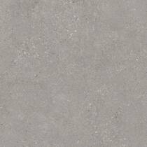 Керамогранит Ceramica Deseo Voyager Antracite Rect SGR202-1 60x60 см, фото №2