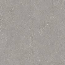 Керамогранит Ceramica Deseo Voyager Antracite Rect SGR202-1 60x60 см, фото №6