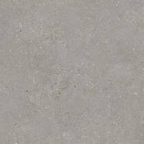 Керамогранит Ceramica Deseo Voyager Antracite Rect SGR202-1 60x60 см, фото №4