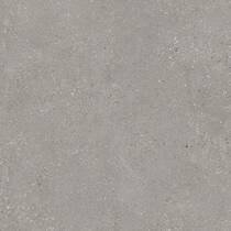 Керамогранит Ceramica Deseo Voyager Antracite Rect SGR202-1 60x60 см, фото №3