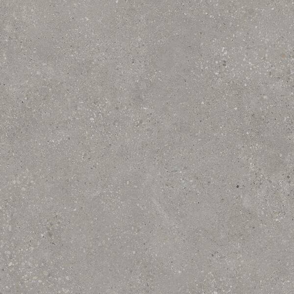 Voyager Antracite Rect SGR202-1 — фото 3