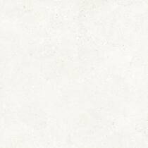 Керамогранит Ceramica Deseo Voyager White Rect SGR361-1 60x60 см, фото №3