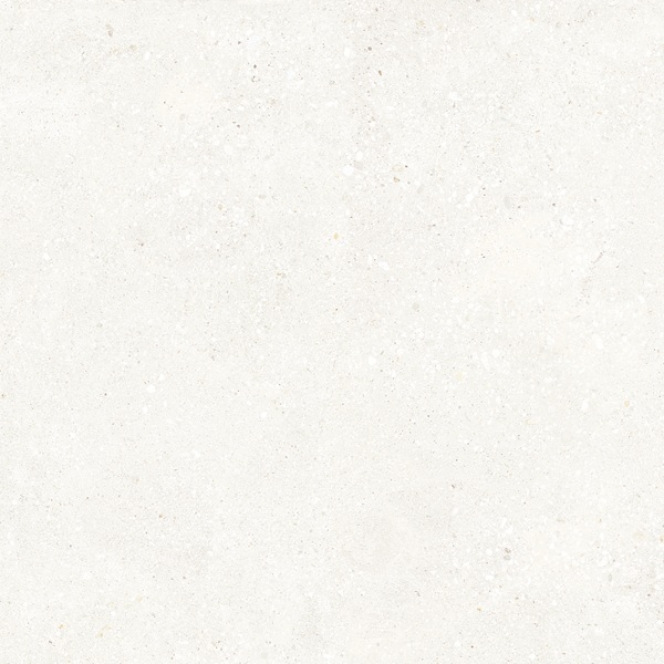 Voyager White Rect SGR361-1 (1 сорт)