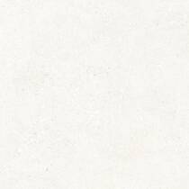 Керамогранит Ceramica Deseo Voyager White Rect SGR361-1 60x60 см, фото №5