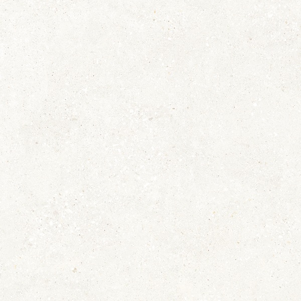 Voyager White Rect SGR361-1 (1 сорт)