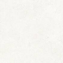Керамогранит Ceramica Deseo Voyager White Rect SGR361-1 60x60 см, фото №6