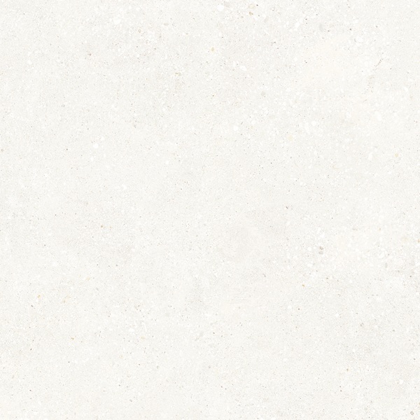 Voyager White Rect SGR361-1 (1 сорт)