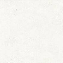 Керамогранит Ceramica Deseo Voyager White Rect SGR361-1 60x60 см, фото №2