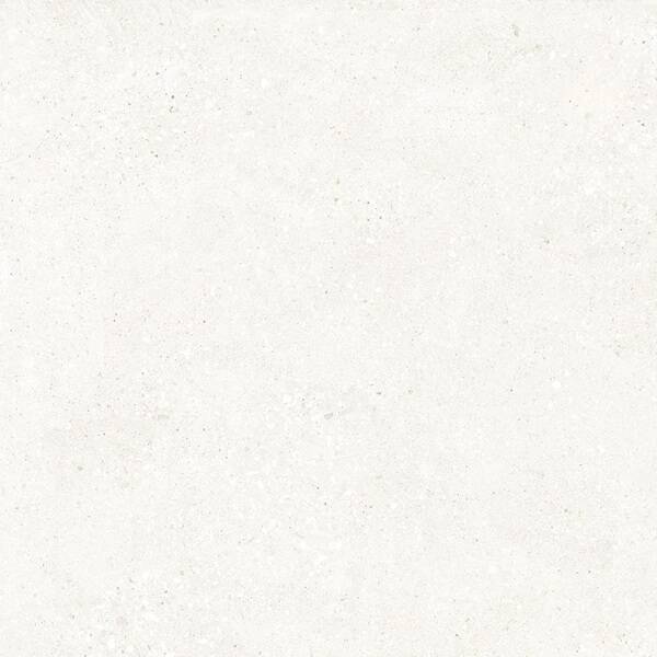Voyager White Rect SGR361-1
