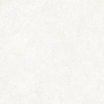 Керамогранит Ceramica Deseo Voyager White Rect SGR361-1 60x60 см, фото №4