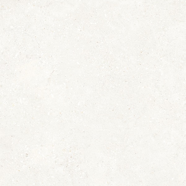 Voyager White Rect SGR361-1 (1 сорт)