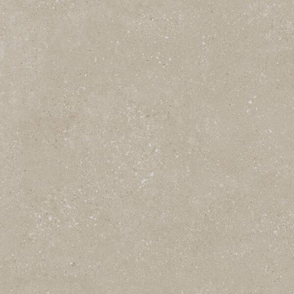 Voyager Cream Rect SGR200-1 — фото 4