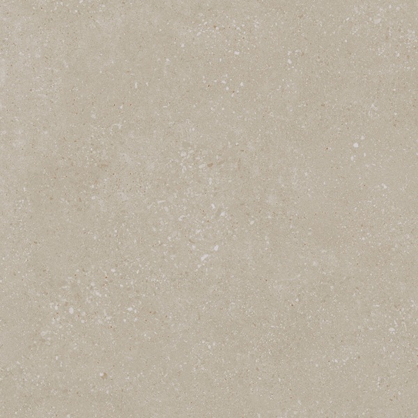 Voyager Cream Rect SGR200-1 (1 сорт)