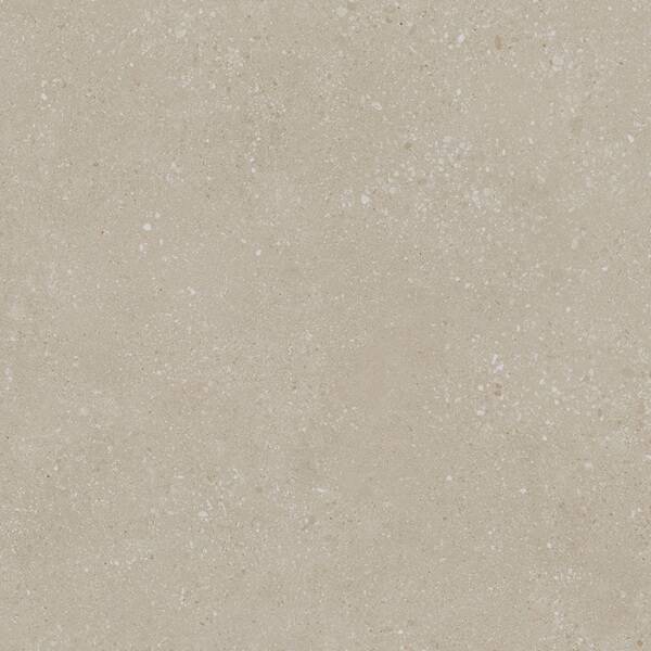 Voyager Cream Rect SGR200-1 — фото 5