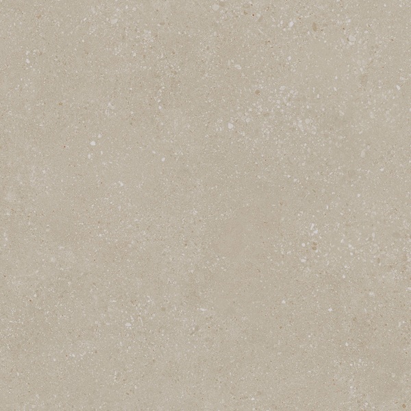 Voyager Cream Rect SGR200-1 (1 сорт)