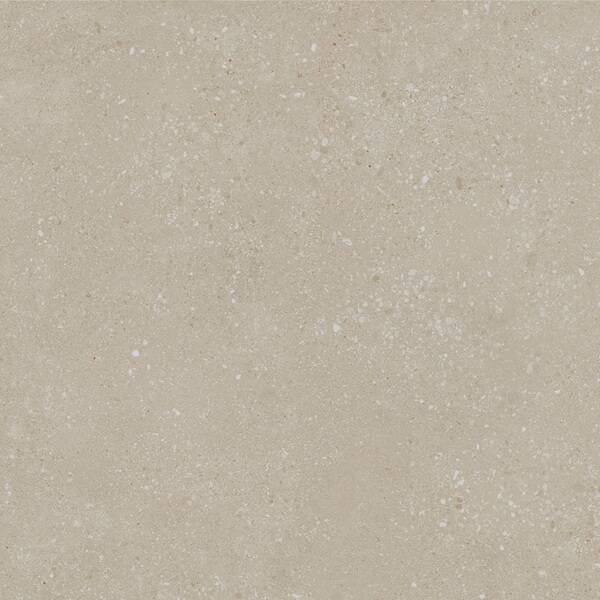 Voyager Cream Rect SGR200-1 — фото 2