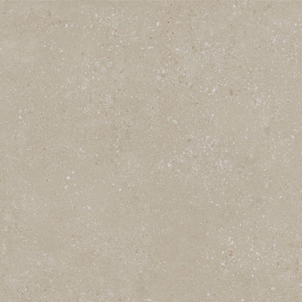 Voyager Cream Rect SGR200-1 (1 сорт)