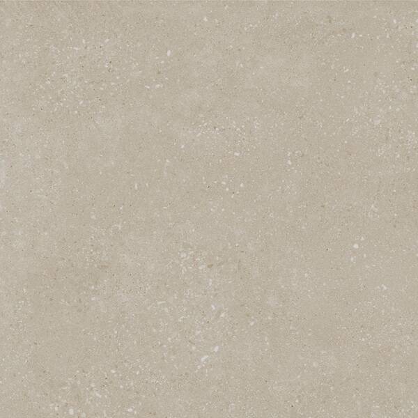 Voyager Cream Rect SGR200-1