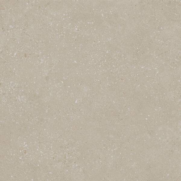 Voyager Cream Rect SGR200-1 — фото 3