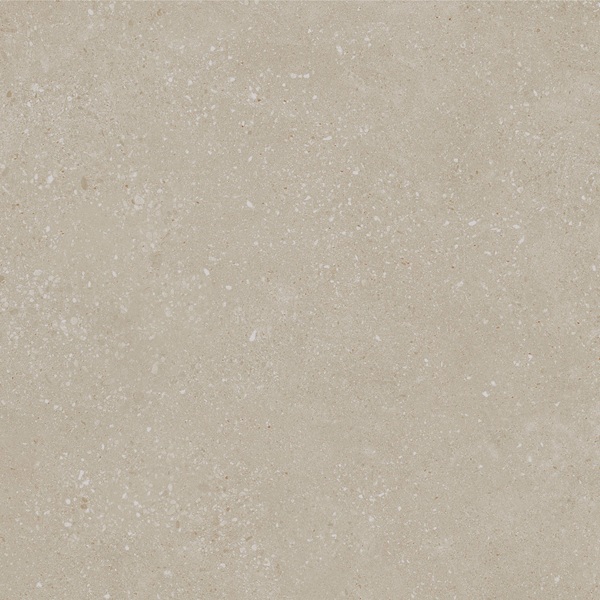Voyager Cream Rect SGR200-1 (1 сорт)