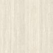 Керамогранит Almera Ceramica-2 YAT12P1682 Travertino Beige 120х120 см, фото 4