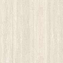 Керамогранит Almera Ceramica-2 YAT12P1682 Travertino Beige 120х120 см, фото №4