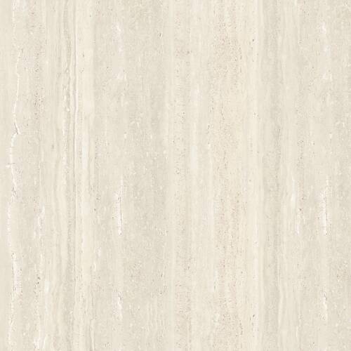 Керамогранит Almera Ceramica-2 YAT12P1682 Travertino Beige 120х120 см, фото 4