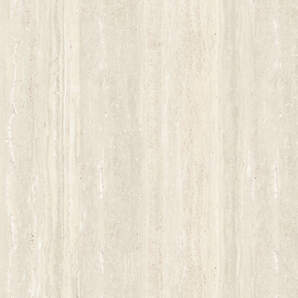 YAT12P1682 TRAVERTINO BEIGE — фото 3