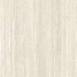 Керамогранит Almera Ceramica-2 YAT12P1682 Travertino Beige 120х120 см, фото 2