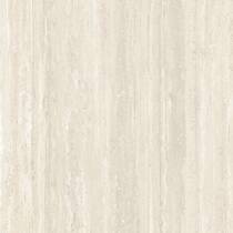 Керамогранит Almera Ceramica-2 YAT12P1682 Travertino Beige 120х120 см, фото №2