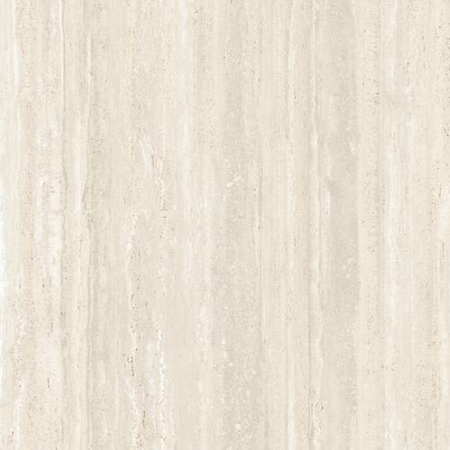 Керамогранит Almera Ceramica-2 YAT12P1682 Travertino Beige 120х120 см, фото 2