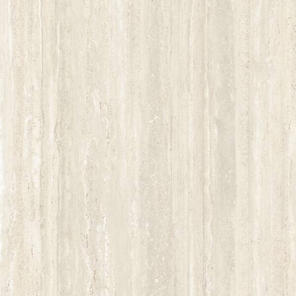 YAT12P1682 TRAVERTINO BEIGE
