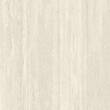 Керамогранит Almera Ceramica-2 YAT12P1682 Travertino Beige 120х120 см, фото 7