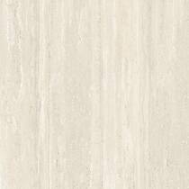 Керамогранит Almera Ceramica-2 YAT12P1682 Travertino Beige 120х120 см, фото №7