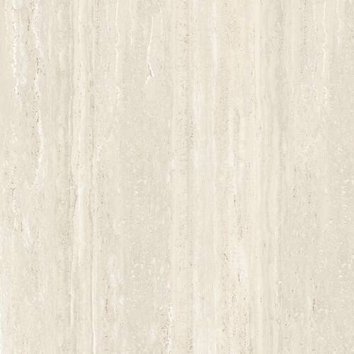 Керамогранит Almera Ceramica-2 YAT12P1682 Travertino Beige 120х120 см, фото 7