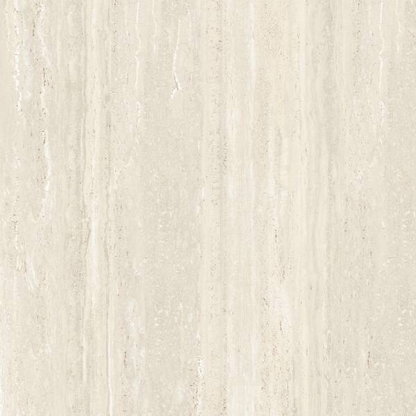 YAT12P1682 TRAVERTINO BEIGE — фото 6