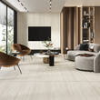 Керамогранит Almera Ceramica-2 YAT12P1682 Travertino Beige 120х120 см, фото 13